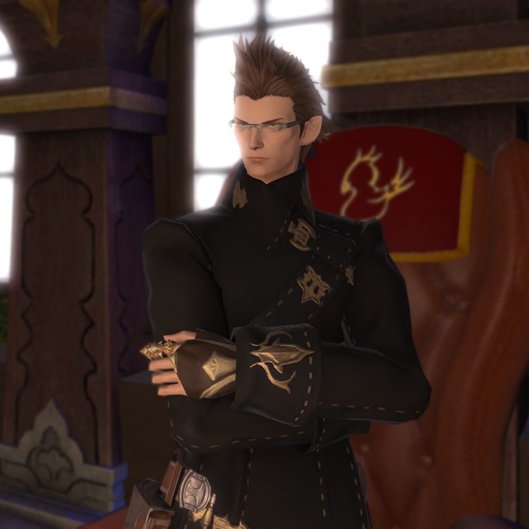 Akira Scientia